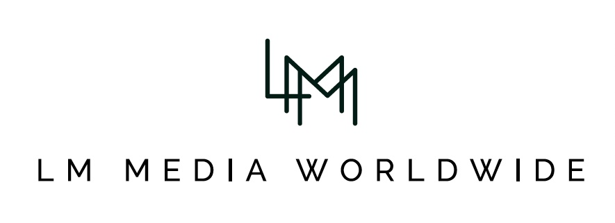 LM Media Worldwide